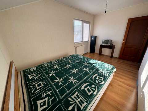 будинок за адресою Південна вул., 3в