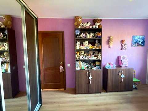 будинок за адресою Південна вул., 3в