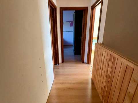 будинок за адресою Південна вул., 3в
