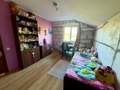 будинок за адресою Південна вул., 3в