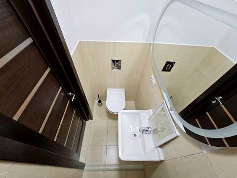 квартира за адресою Сирецько-Садова вул., 35