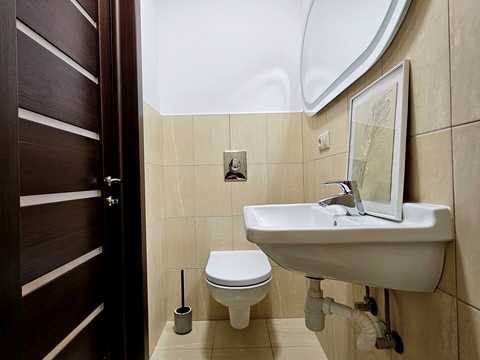 квартира за адресою Сирецько-Садова вул., 35