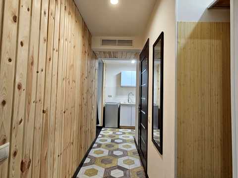 квартира за адресою Сирецько-Садова вул., 35