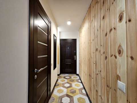 квартира за адресою Сирецько-Садова вул., 35