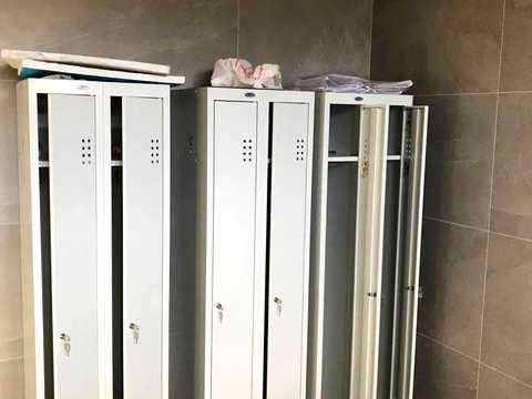 комерційна за адресою Столична вул., 10