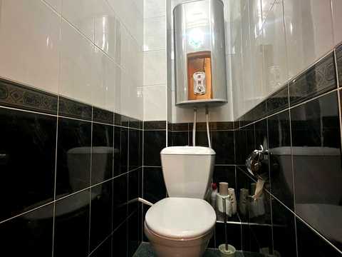 квартира за адресою Тулузи вул., 3-Б