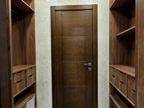 дом по адресу Васильківська ул. (Пархоменка)