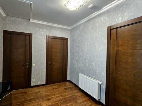 дом по адресу Васильківська ул. (Пархоменка)
