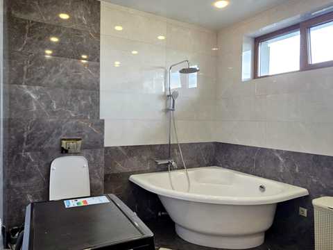 дом по адресу Васильківська ул. (Пархоменка)