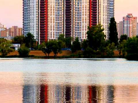 квартира по адресу Канальная ул. (Канальна), 8-Б
