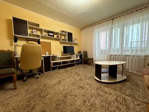 квартира за адресою Андрія Малишка вул., 29-А