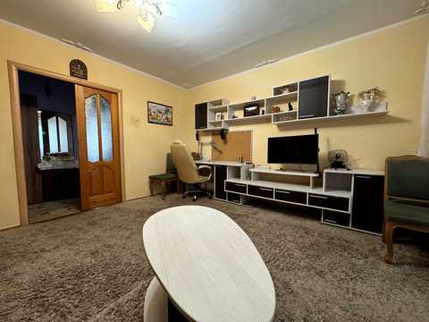 квартира за адресою Андрія Малишка вул., 29-А