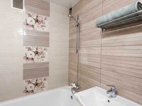 квартира за адресою Європейська вул., 27