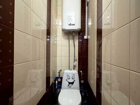 квартира за адресою Андрія Малишка вул., 29-А