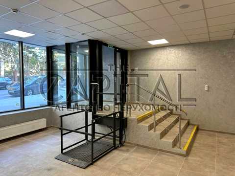 коммерческая по адресу Фрометовская ул., 7