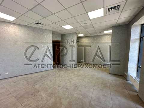 коммерческая по адресу Фрометовская ул., 7