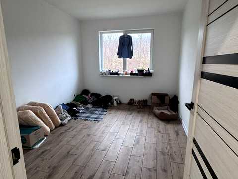 дом по адресу Ужанська набережна, 105