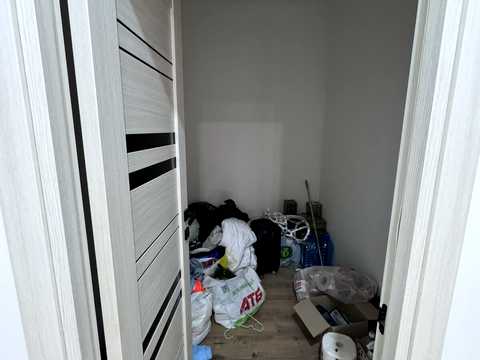 дом по адресу Ужанська набережна, 105