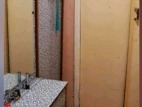 квартира за адресою Харків, Перемоги просп., 76
