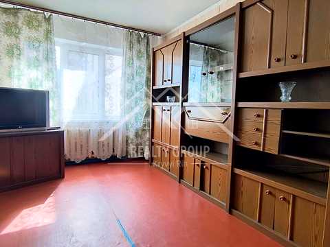 квартира по адресу Федора Караманиць ул. (Ватутіна), 41