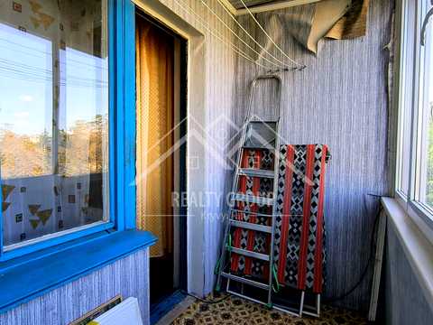 квартира по адресу Федора Караманиць ул. (Ватутіна), 41
