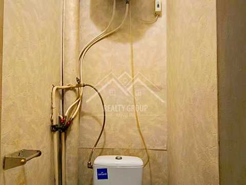 квартира по адресу Федора Караманиць ул. (Ватутіна), 41
