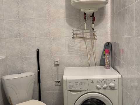 квартира за адресою Дегтярівська вул., 6