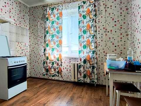 квартира по адресу Федора Караманиць ул. (Ватутіна), 41
