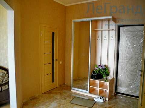 квартира за адресою Одеса, Французький бульв., 26/1