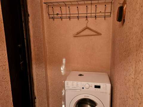 квартира за адресою Остапа Вишні вул., 4