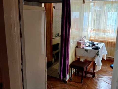 дом по адресу пгт. Белогорье, Устима Кармелюка ул. (Антона Чехова)