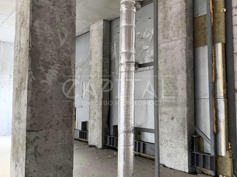 коммерческая по адресу Гостомельское ул., 5-А