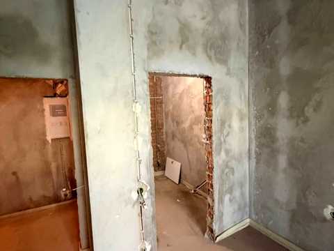 квартира за адресою Залізнична вул., 9-Б