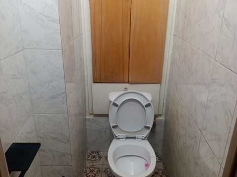 квартира за адресою Юрія Іллєнка вул. (Мельникова), 5
