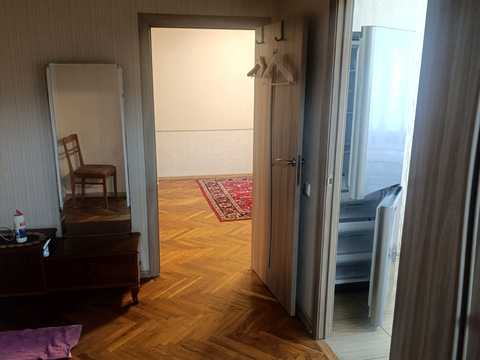 квартира за адресою Юрія Іллєнка вул. (Мельникова), 5