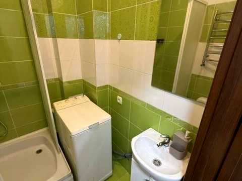 квартира по адресу Генерала Грекова ул., 8