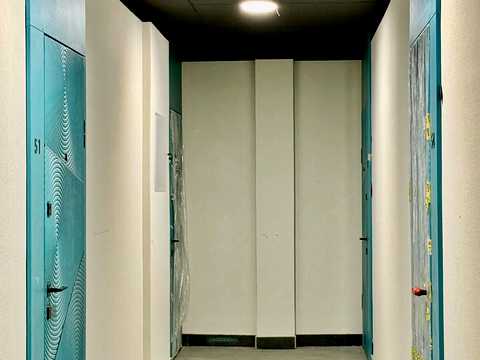квартира по адресу Флотська ул., 10-Б