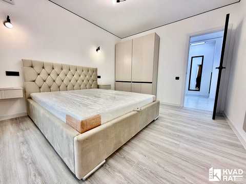 квартира по адресу Флотська ул., 10-Б