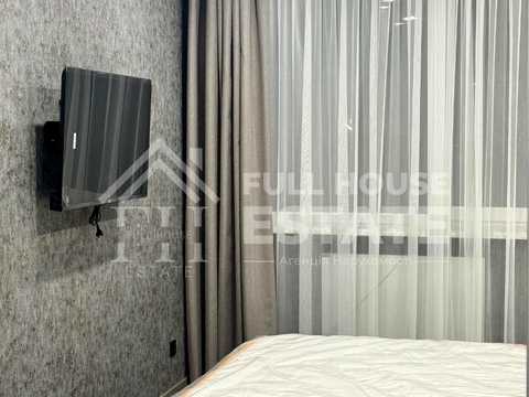 квартира за адресою Березова вул., 40