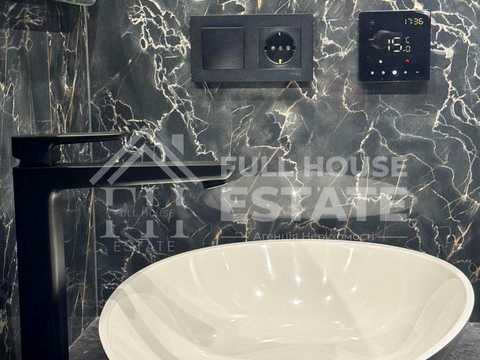 квартира за адресою Березова вул., 40