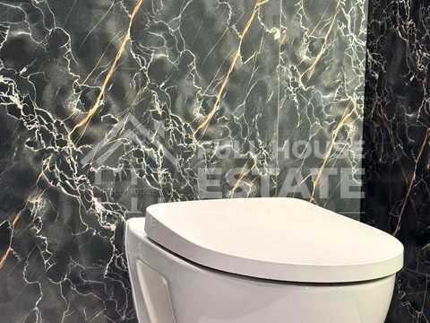 квартира за адресою Березова вул., 40