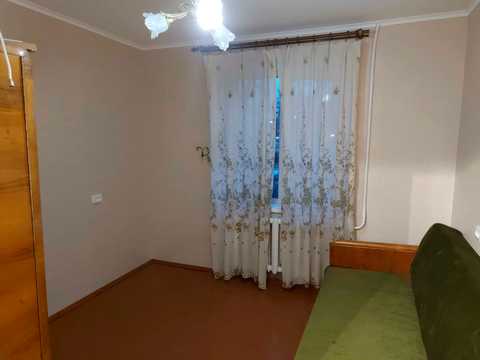 квартира за адресою Вінниця, Стельмаха вул., 21