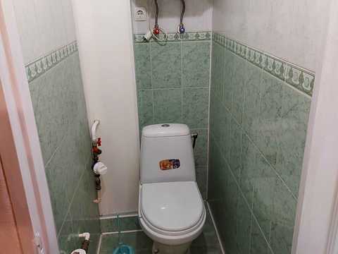 квартира за адресою Вінниця, Стельмаха вул., 21