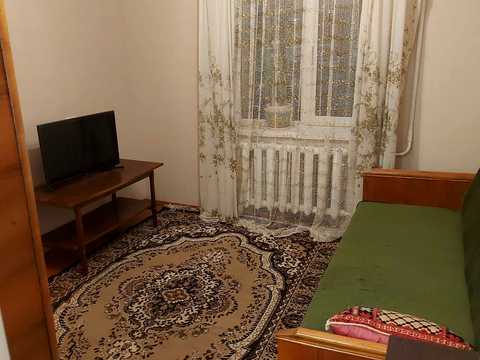 квартира за адресою Вінниця, Стельмаха вул., 21