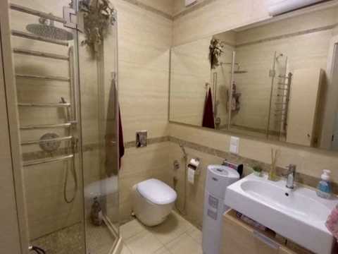 квартира за адресою Дмитра Скоробогатова вул., 5