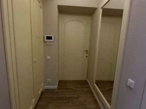 квартира за адресою Дмитра Скоробогатова вул., 5