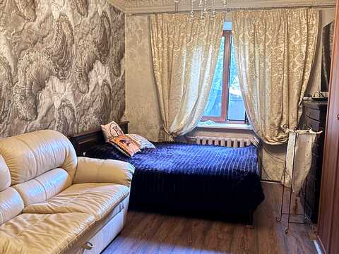 будинок за адресою Одеса, Тіниста вул., 6/3