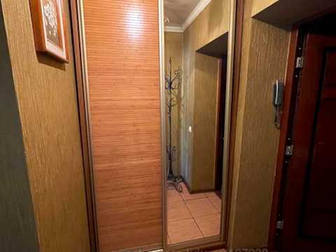 квартира за адресою Олександра Кошиця вул., 1
