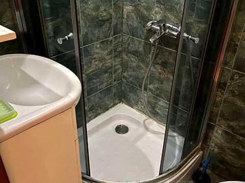 квартира за адресою Олександра Кошиця вул., 1