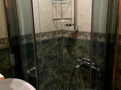квартира за адресою Олександра Кошиця вул., 1
